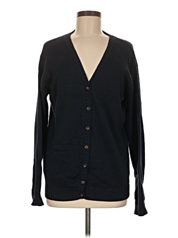 Brandy Melville Cardigan (view 1)