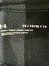 Under Armour Black Pullover Hoodie Size 1X - photo 7