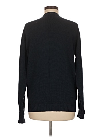 Brandy Melville Cardigan (view 2)
