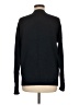 Brandy Melville Black Blue Cardigan One size (estimated) - photo 2