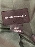 Club Monaco Black Jacket Size M - photo 6