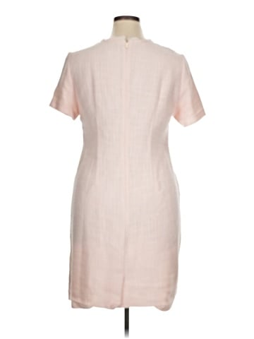 Karl Lagerfeld Paris Casual Dress (view 2)