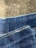 Unbranded Blue Jeans Size S - photo 7