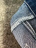 Unbranded Blue Jeans Size S - photo 8
