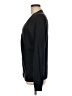 Brandy Melville Black Blue Cardigan One size (estimated) - photo 5