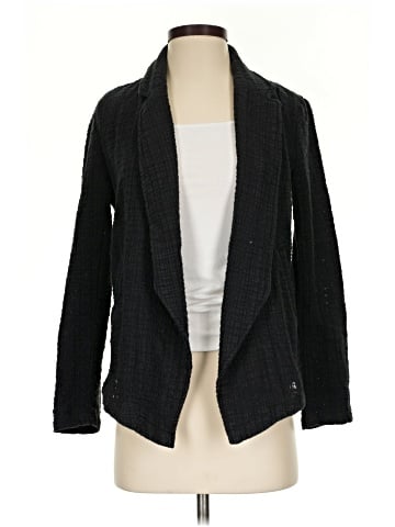 Free People Blazer (view 1)