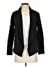 Free People Tweed Black Blazer Size XS - photo 1