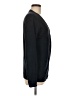 Brandy Melville Black Blue Cardigan One size (estimated) - photo 4