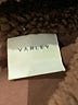 Varley Brown Fleece Size L - photo 6