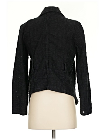 Free People Blazer (view 2)