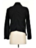 Free People Tweed Black Blazer Size XS - photo 2