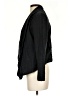 Free People Tweed Black Blazer Size XS - photo 5