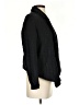 Free People Tweed Black Blazer Size XS - photo 4