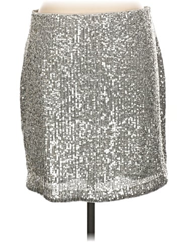 Express Formal Skirt (view 2)