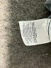 Nike Silver Long Sleeve T-Shirt Size S - photo 8