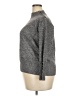 DressBarn Gray Turtleneck Sweater Size 18 - 20 - photo 5