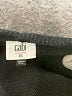 CAbi Black Cardigan Size XS - photo 7