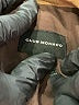 Club Monaco Brown Wool Blazer Size 2 - photo 6