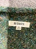 BB Dakota Tweed Gray Cardigan Size M - photo 7
