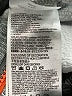 Nike 100% Polyester Gray Zip Up Hoodie Size 4 - 5 - photo 4