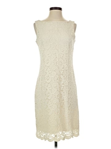 Charter Club Cocktail Dress (view 1)