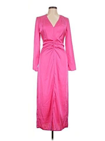 The Fifth Label Cocktail Dress (view 1)