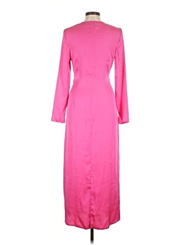 The Fifth Label Cocktail Dress (view 2)
