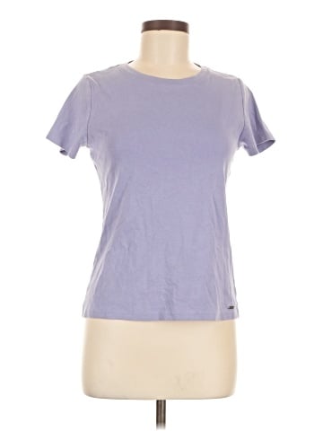 DKNY Active T-Shirt (view 1)