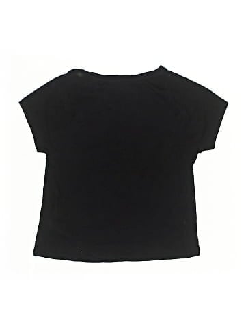 Athleta Short Sleeve T-Shirt (view 2)