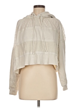 Free People Poncho
