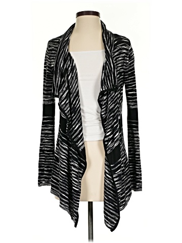 Nine West Cardigan (view 1)