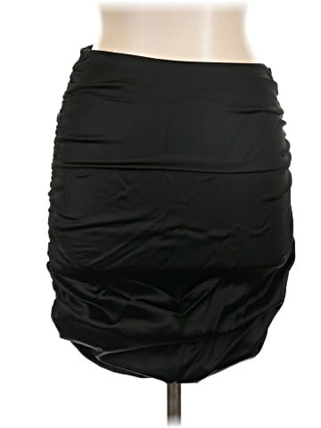 Wilfred Casual Skirt (view 1)