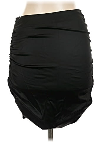 Wilfred Casual Skirt (view 2)