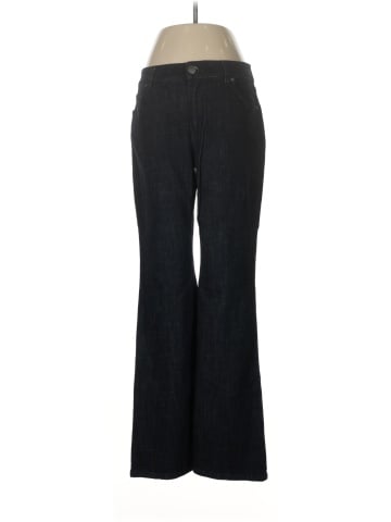 CAbi Jeans (view 1)