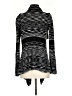 Nine West Black Cardigan Size S (petite) - photo 2