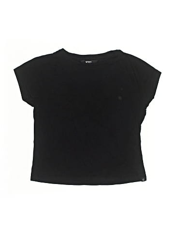 Athleta Short Sleeve T-Shirt (view 1)