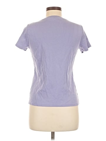 DKNY Active T-Shirt (view 2)