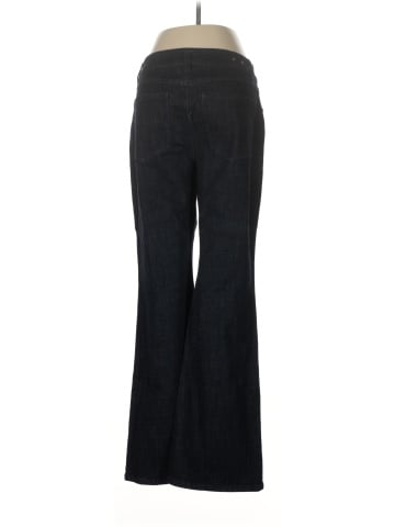 CAbi Jeans (view 2)