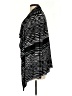 Nine West Black Cardigan Size S (petite) - photo 5