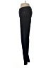 CAbi Chevron-herringbone Black Jeans Size 6 - photo 5