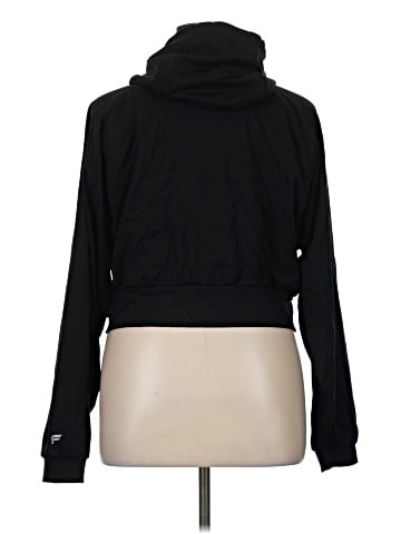 Fabletics Zip Up Hoodie (view 2)