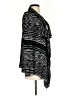 Nine West Black Cardigan Size S (petite) - photo 4