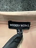 Assorted Brands Tan Short Sleeve Blouse Size L - photo 7