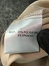 Assorted Brands Tan Short Sleeve Blouse Size L - photo 8