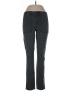 CAbi Gray Casual Pants Size 10 - photo 1