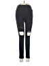 Jeans Black Jeans Size M - photo 1