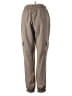 Max Studio Gray Cargo Pants Size S - photo 2