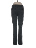CAbi Gray Casual Pants Size 10 - photo 2