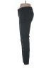 CAbi Gray Casual Pants Size 10 - photo 5