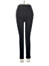 Jeans Black Jeans Size M - photo 2